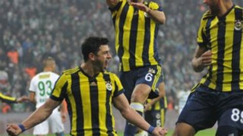 F­e­n­e­r­b­a­h­ç­e­ ­g­a­l­i­b­i­y­e­t­ ­s­e­r­i­l­e­r­i­n­e­ ­s­o­n­ ­v­e­r­i­y­o­r­